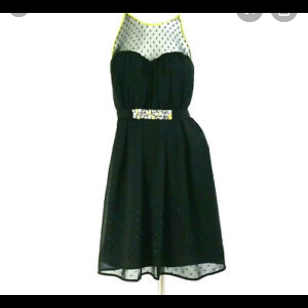 Vera Wang Princess Dress